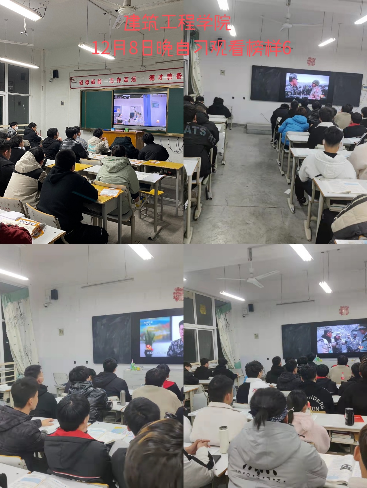 谈球吧,谈球吧官网入口