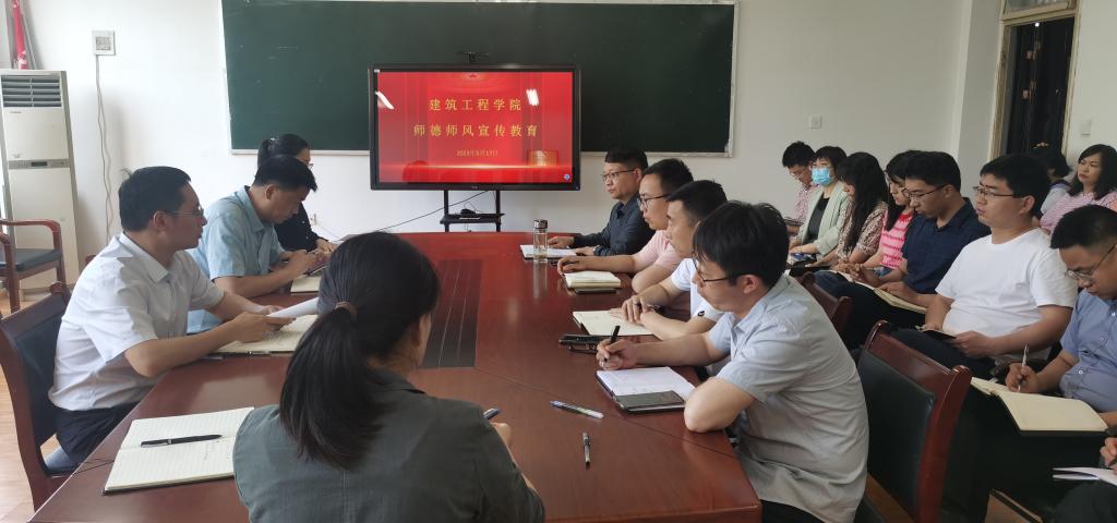 谈球吧,谈球吧官网入口