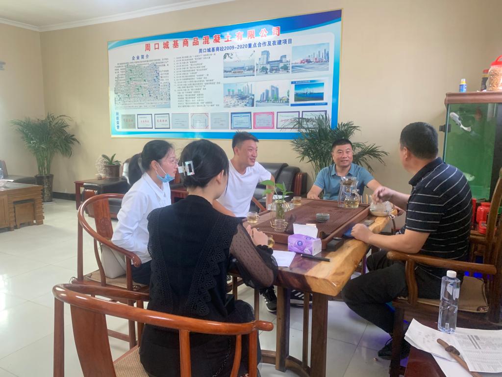 谈球吧,谈球吧官网入口