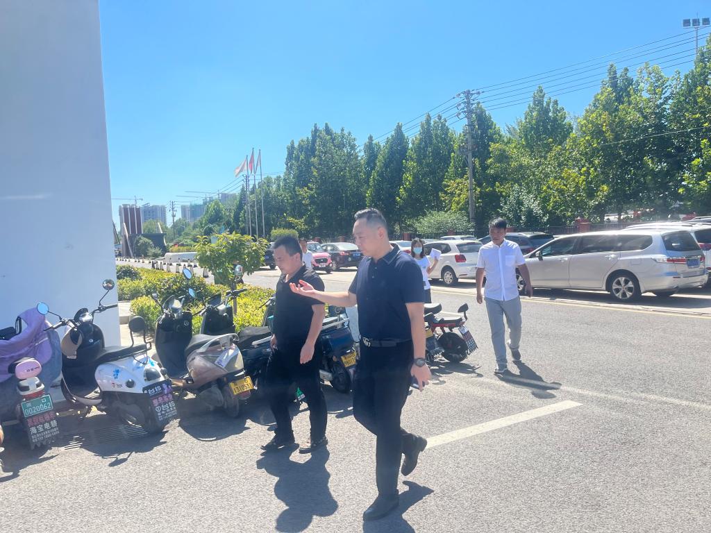 谈球吧,谈球吧官网入口