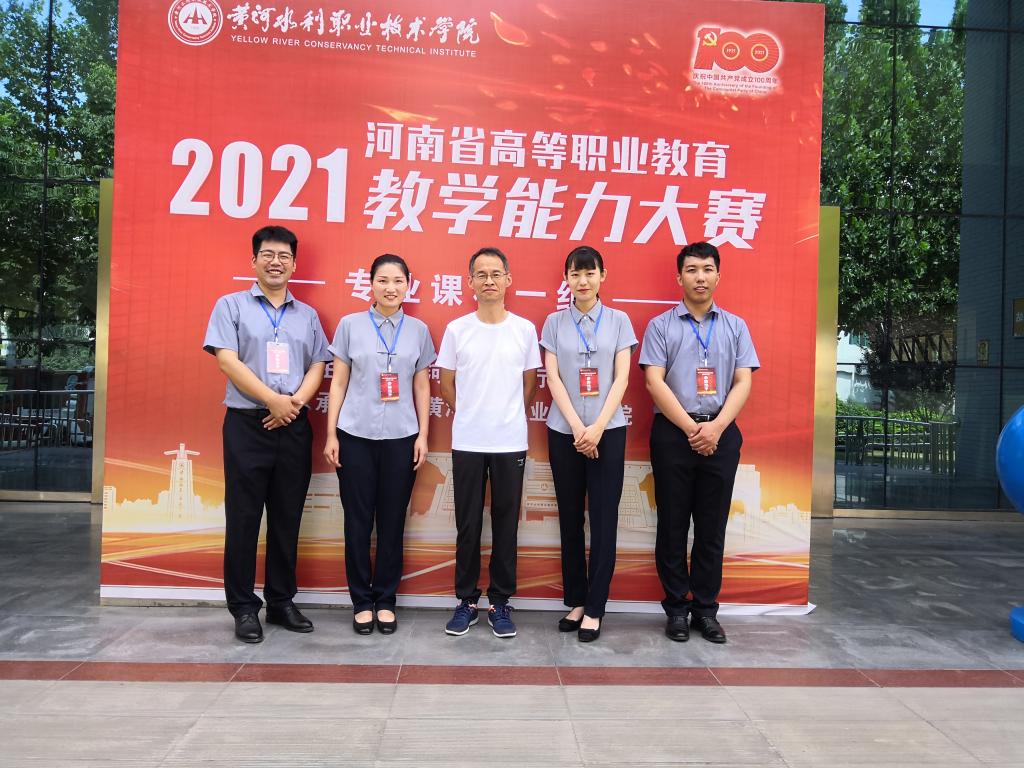 谈球吧,谈球吧官网入口