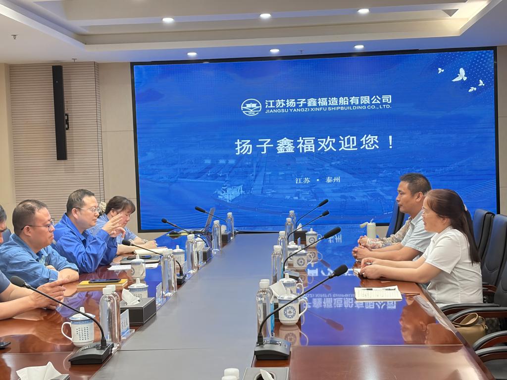 谈球吧,谈球吧官网入口