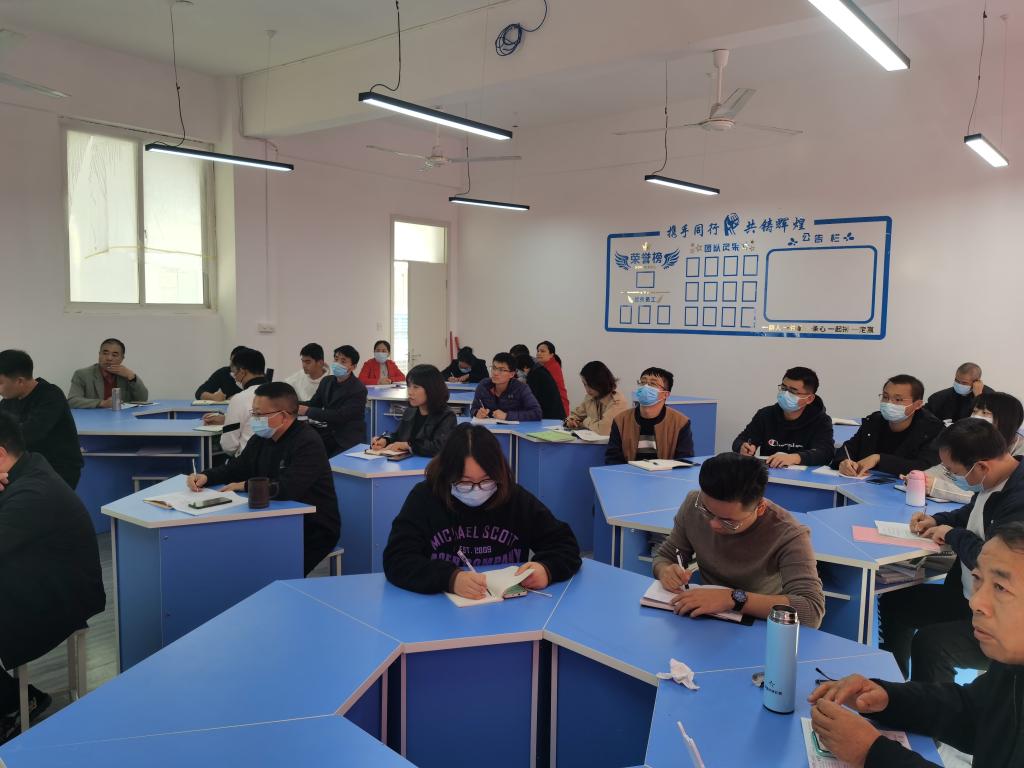 谈球吧,谈球吧官网入口