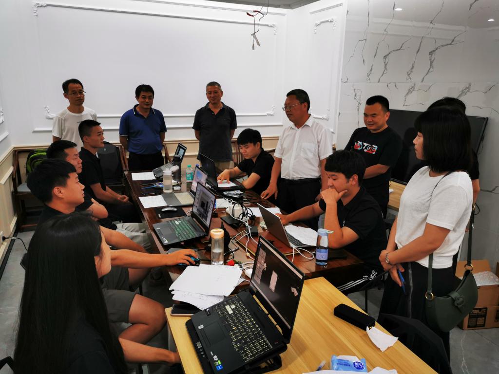 谈球吧,谈球吧官网入口