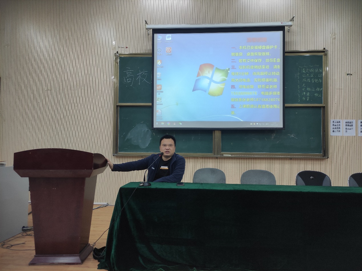谈球吧,谈球吧官网入口