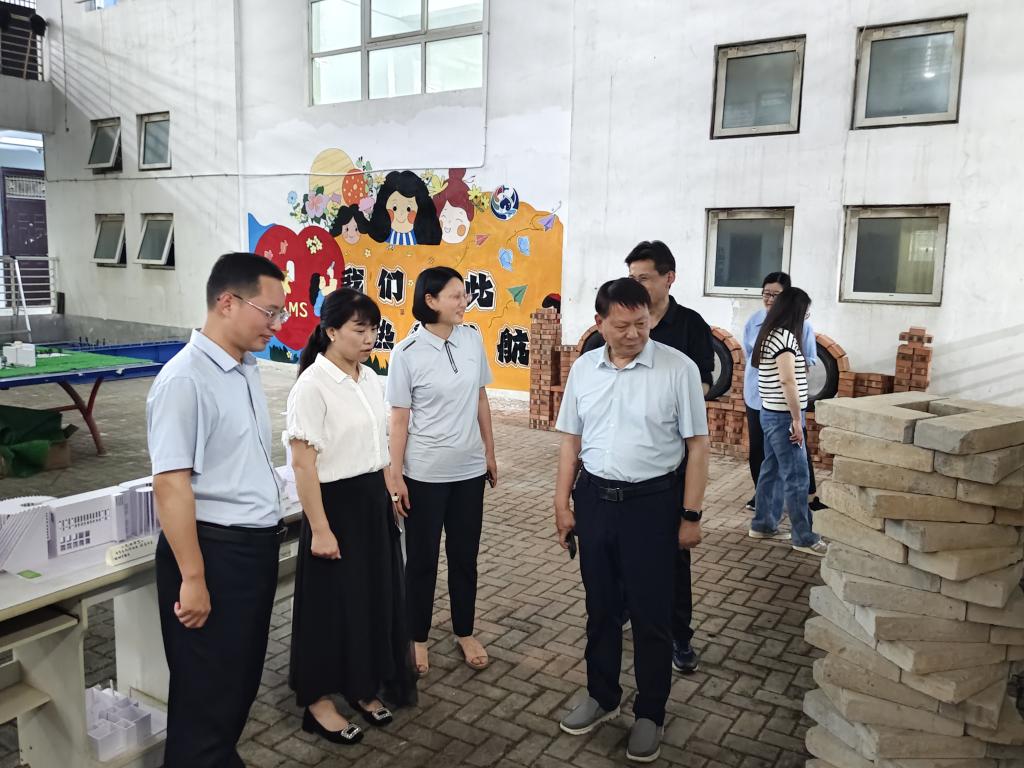 谈球吧,谈球吧官网入口