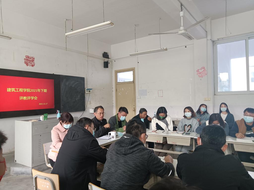 谈球吧,谈球吧官网入口