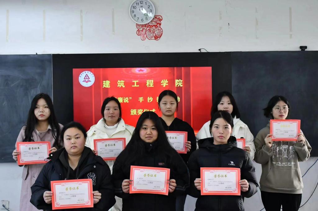 谈球吧,谈球吧官网入口