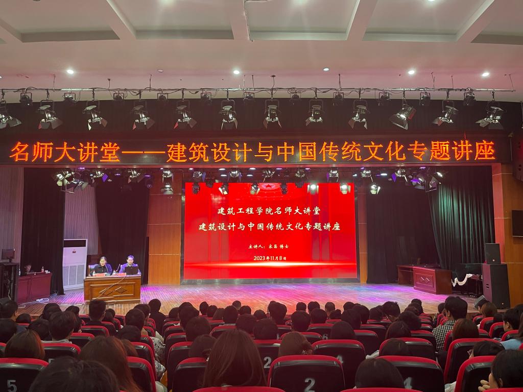 谈球吧,谈球吧官网入口