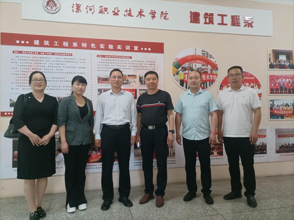 谈球吧,谈球吧官网入口