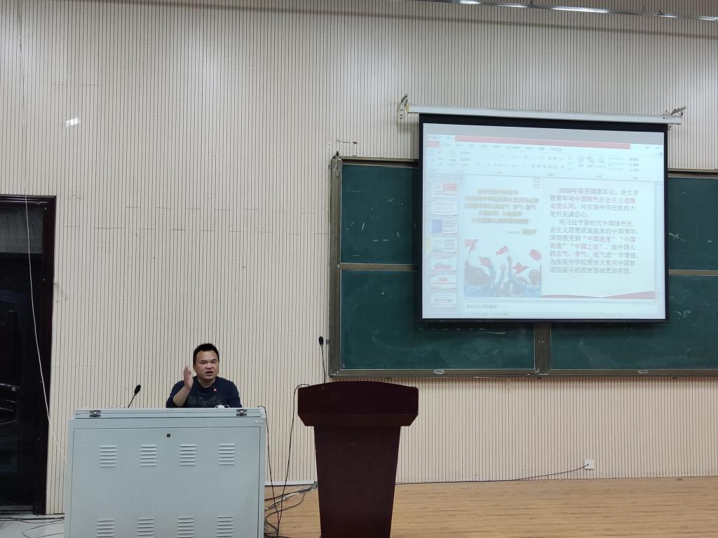 谈球吧,谈球吧官网入口