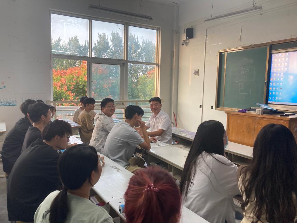 谈球吧,谈球吧官网入口