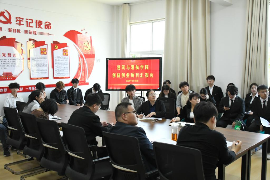 谈球吧,谈球吧官网入口