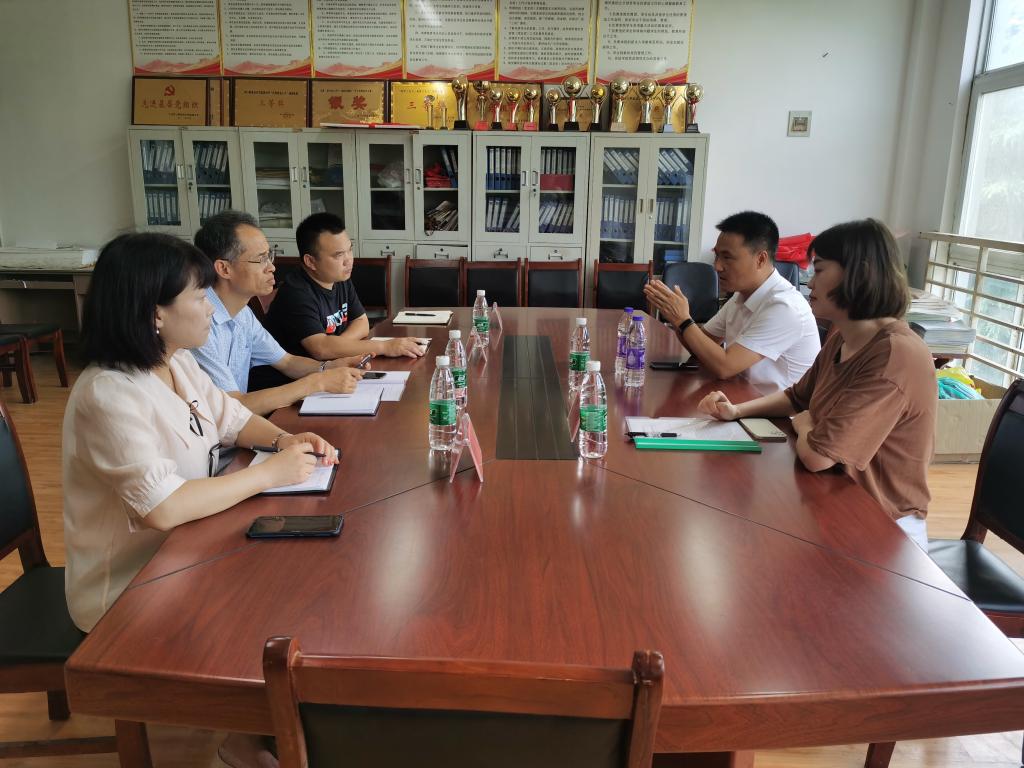 谈球吧,谈球吧官网入口