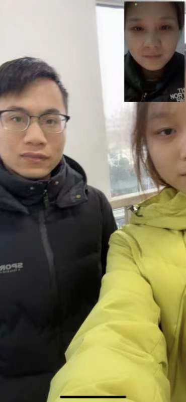 谈球吧,谈球吧官网入口