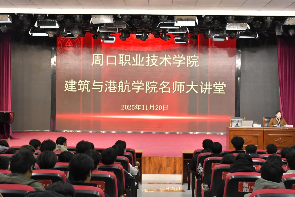 谈球吧,谈球吧官网入口