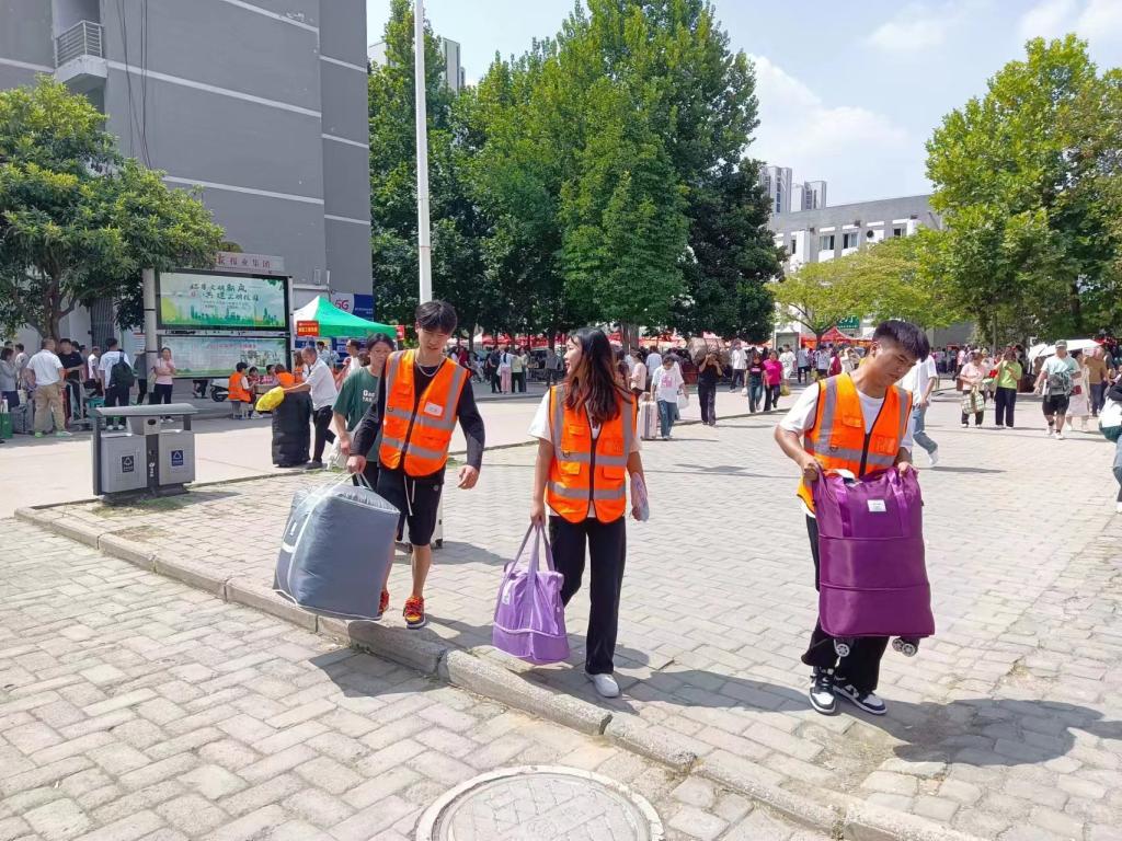 谈球吧,谈球吧官网入口