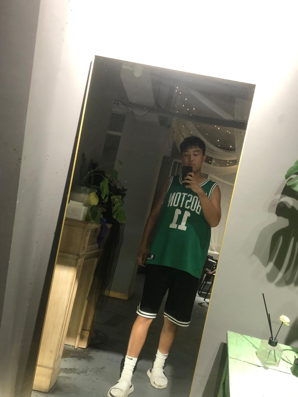 谈球吧,谈球吧官网入口