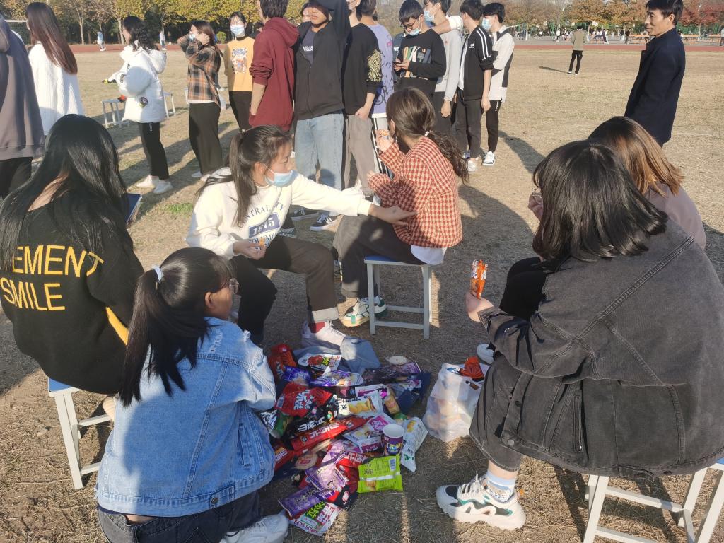 谈球吧,谈球吧官网入口