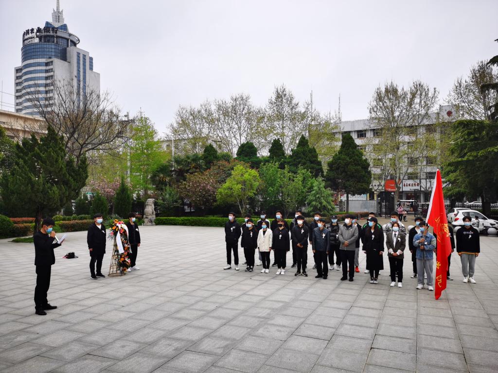谈球吧,谈球吧官网入口