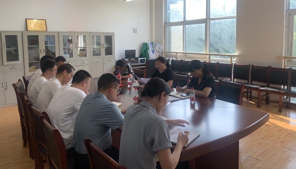 谈球吧,谈球吧官网入口