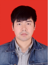 谈球吧,谈球吧官网入口