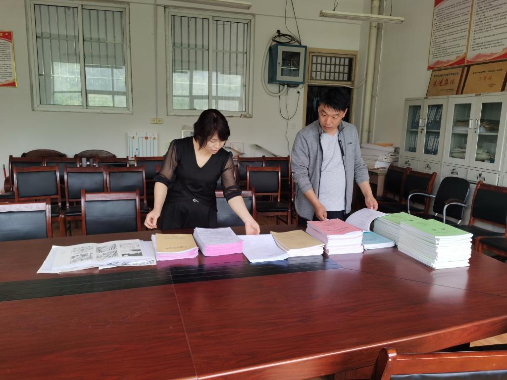 谈球吧,谈球吧官网入口