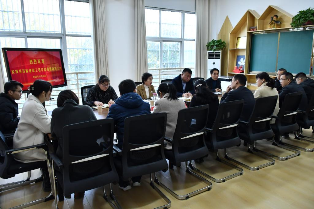 谈球吧,谈球吧官网入口