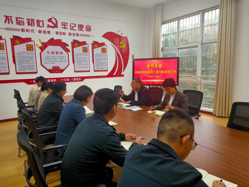 谈球吧,谈球吧官网入口