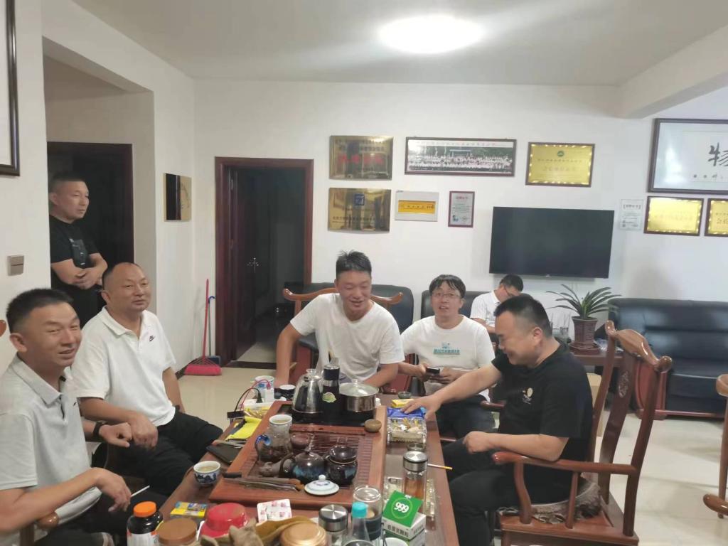 谈球吧,谈球吧官网入口
