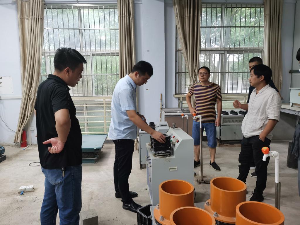 谈球吧,谈球吧官网入口