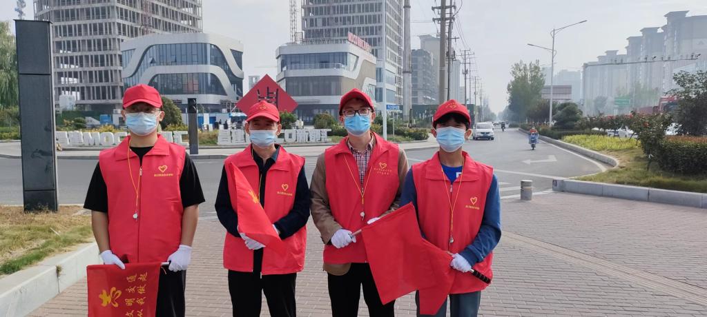 谈球吧,谈球吧官网入口