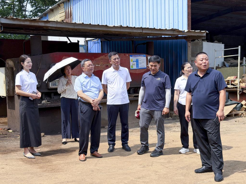 谈球吧,谈球吧官网入口