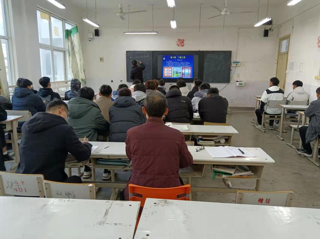谈球吧,谈球吧官网入口