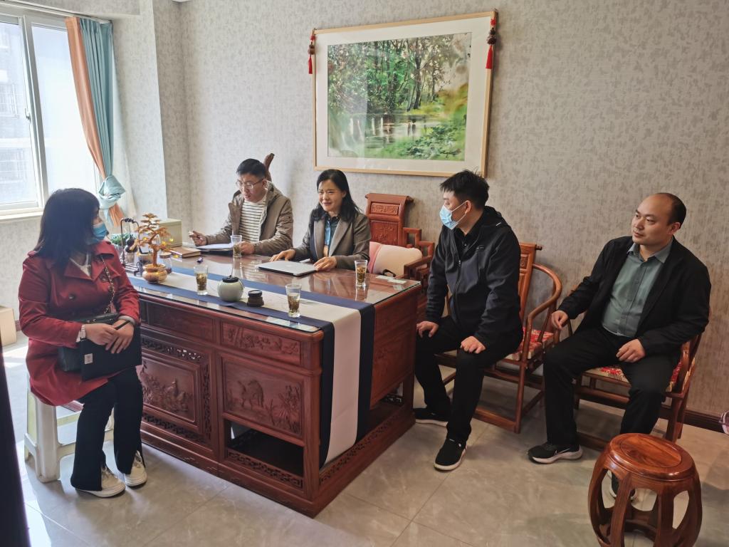 谈球吧,谈球吧官网入口