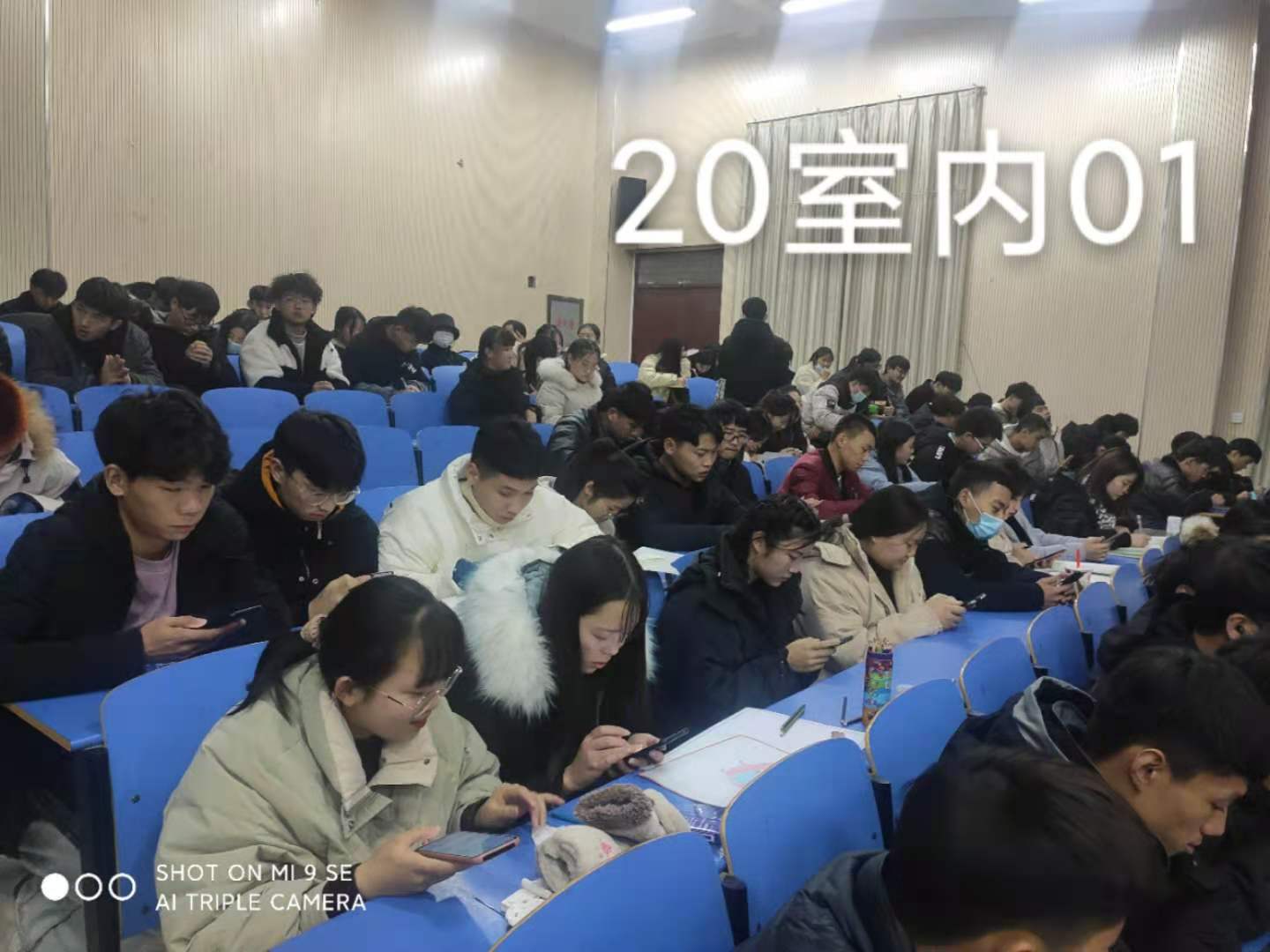 谈球吧,谈球吧官网入口
