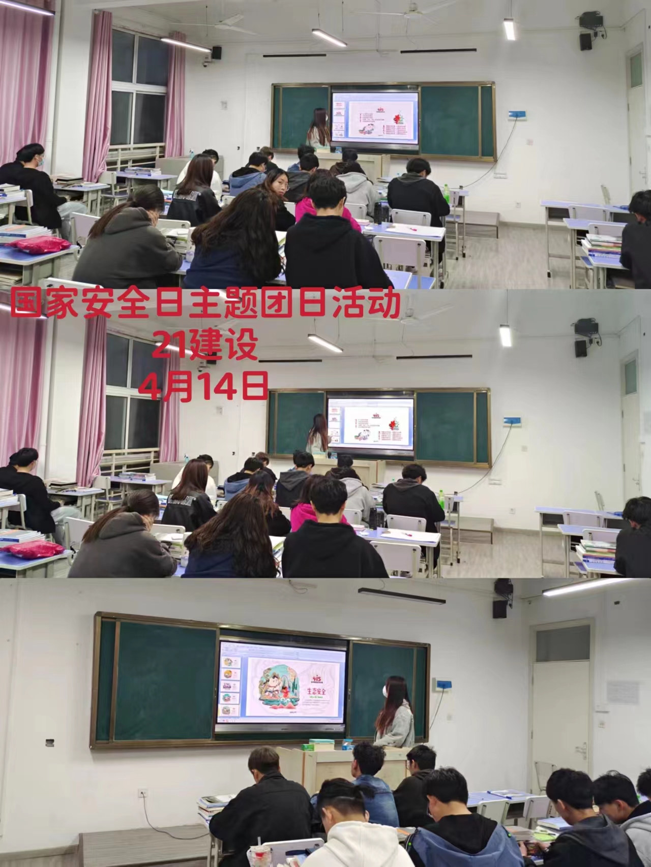谈球吧,谈球吧官网入口