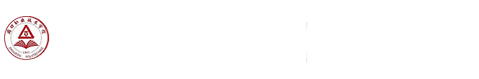 谈球吧,谈球吧官网入口